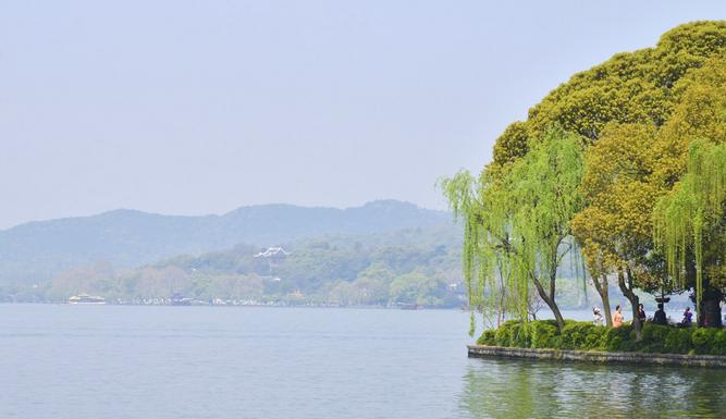 【華東四市】夜宿烏鎮(zhèn)+西塘雙水鄉(xiāng)、尚湖龍蝦美食節(jié)、